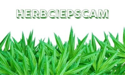 Herbciepscam