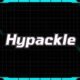 Hypackle