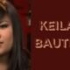 Keilani Bautista