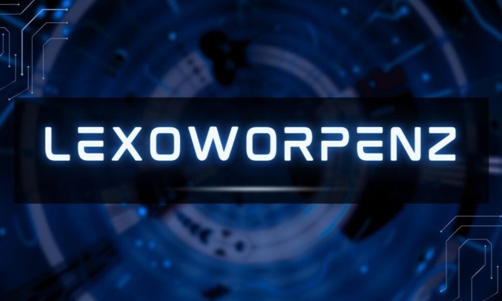 Lexoworpenz