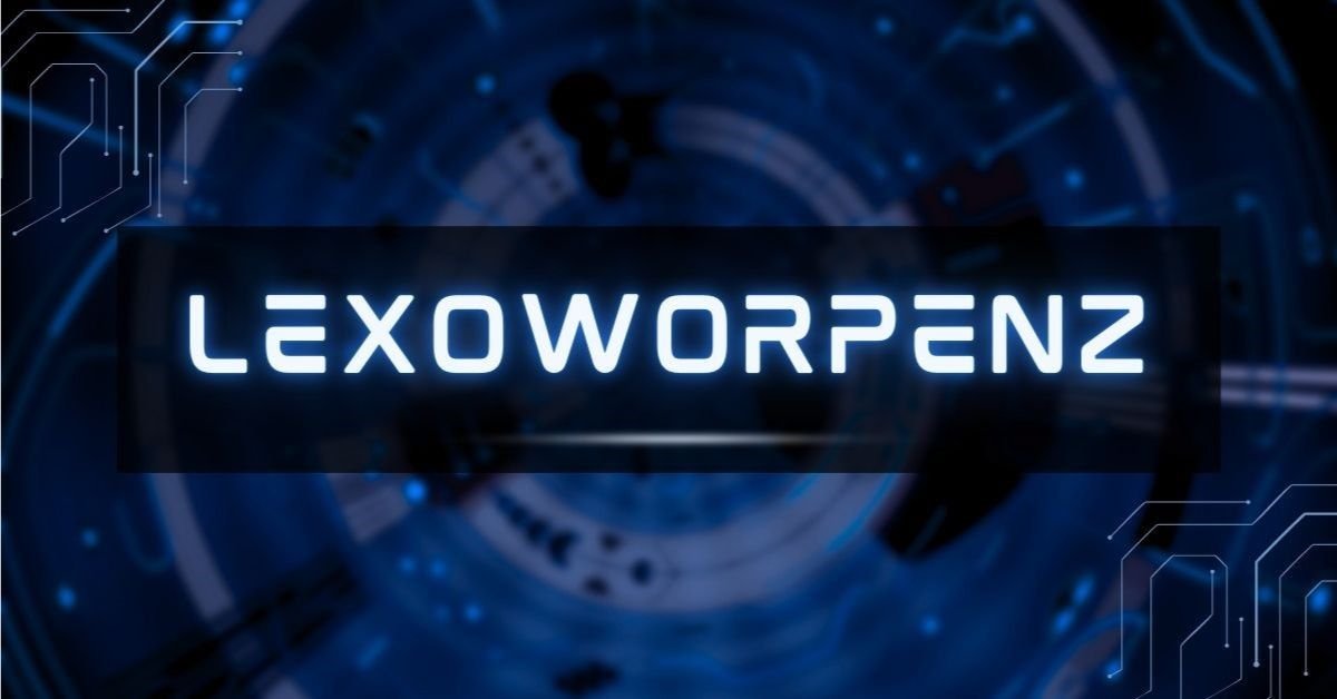 Lexoworpenz