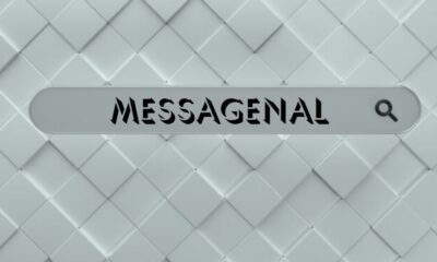 Messagenal