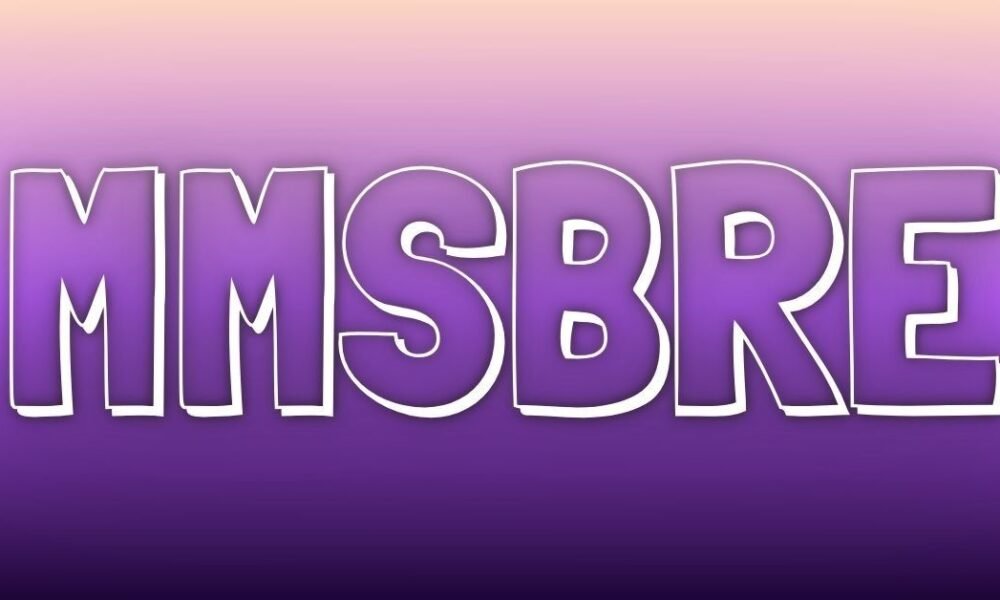Mmsbre