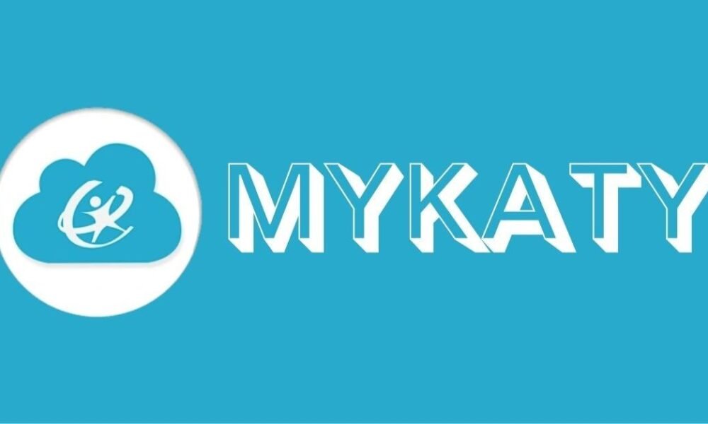 MyKaty