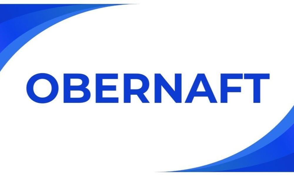 Obernaft