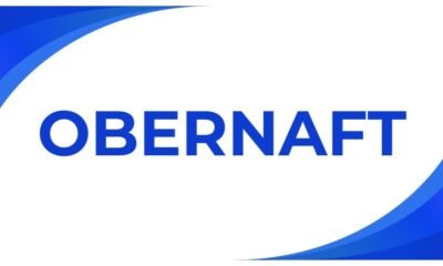 Obernaft