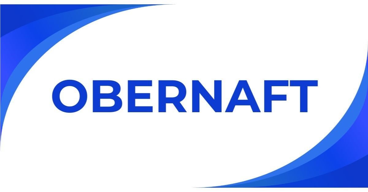 Obernaft