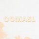 Oomasl