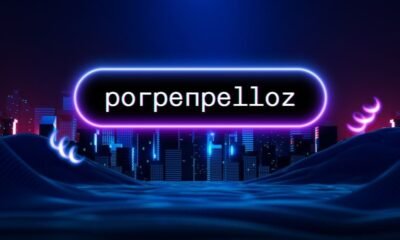 Porpenpelloz