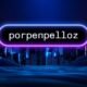 Porpenpelloz