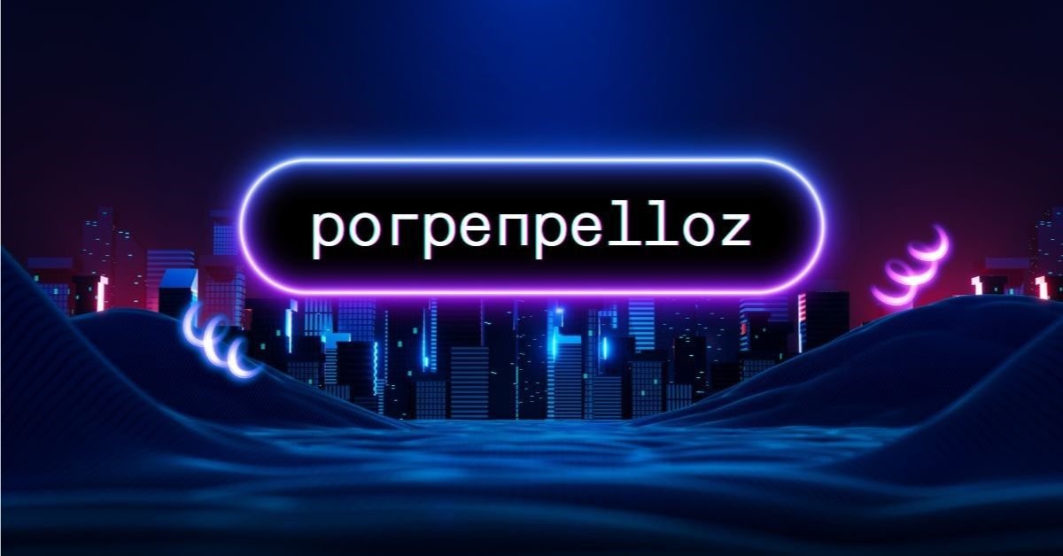 Porpenpelloz