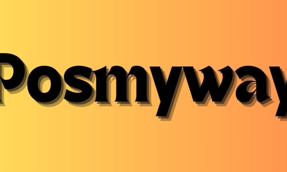 Posmyway