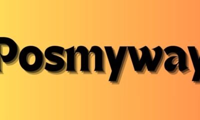 Posmyway