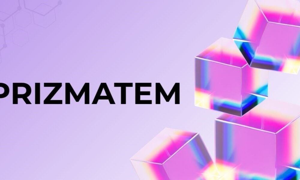 Prizmatem