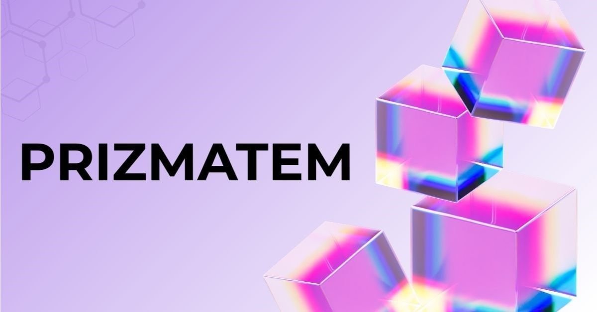 Prizmatem