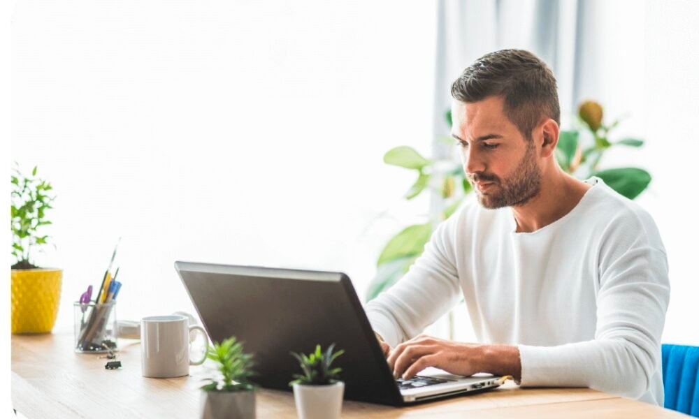 7 Instagram Reel Makers Every Social Media Manager Should Know