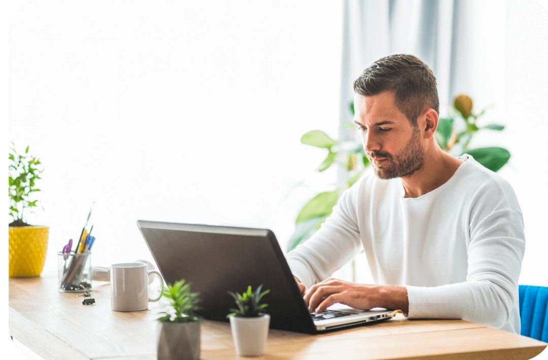 7 Instagram Reel Makers Every Social Media Manager Should Know