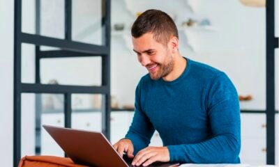 Best AI Ad Generators to Increase Fashion Sales Online