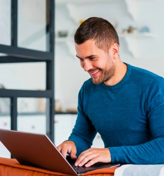 Best AI Ad Generators to Increase Fashion Sales Online