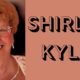 Shirley Kyles