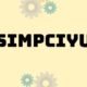 Simpciyu
