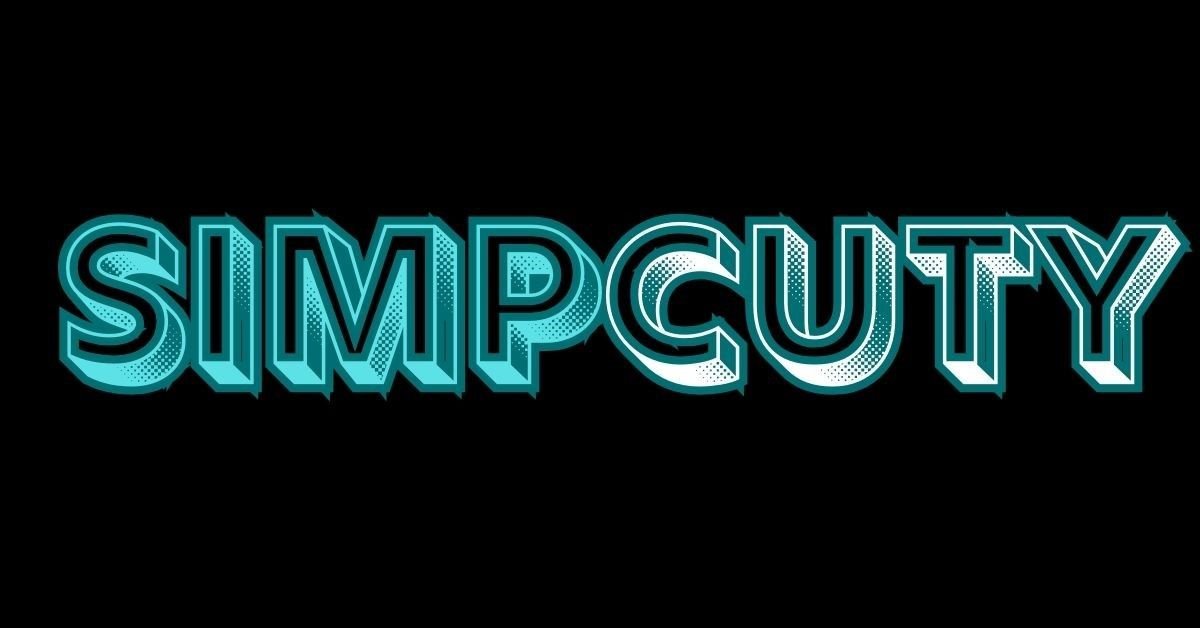 Simpcuty