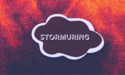 Stormuring