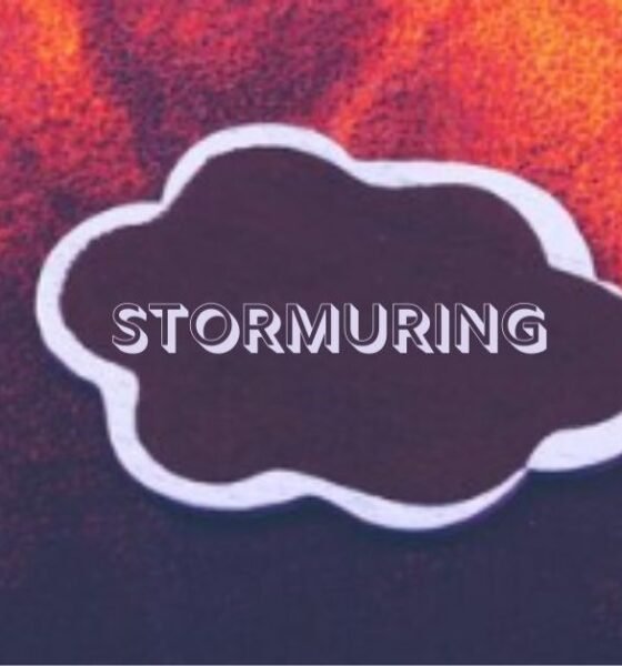 Stormuring