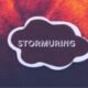 Stormuring
