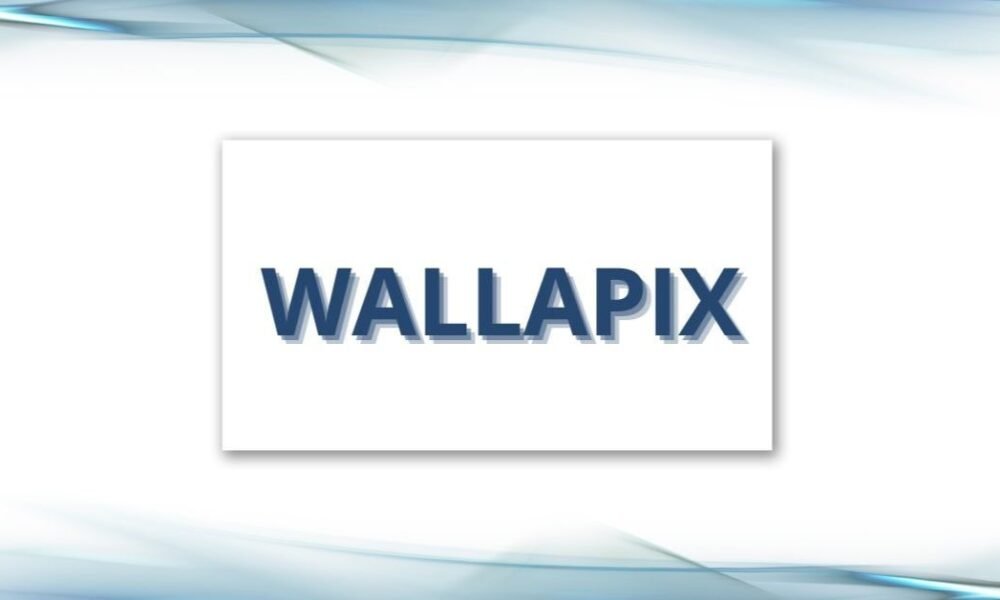 Wallapix