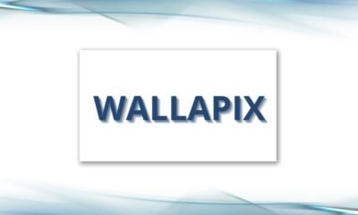Wallapix
