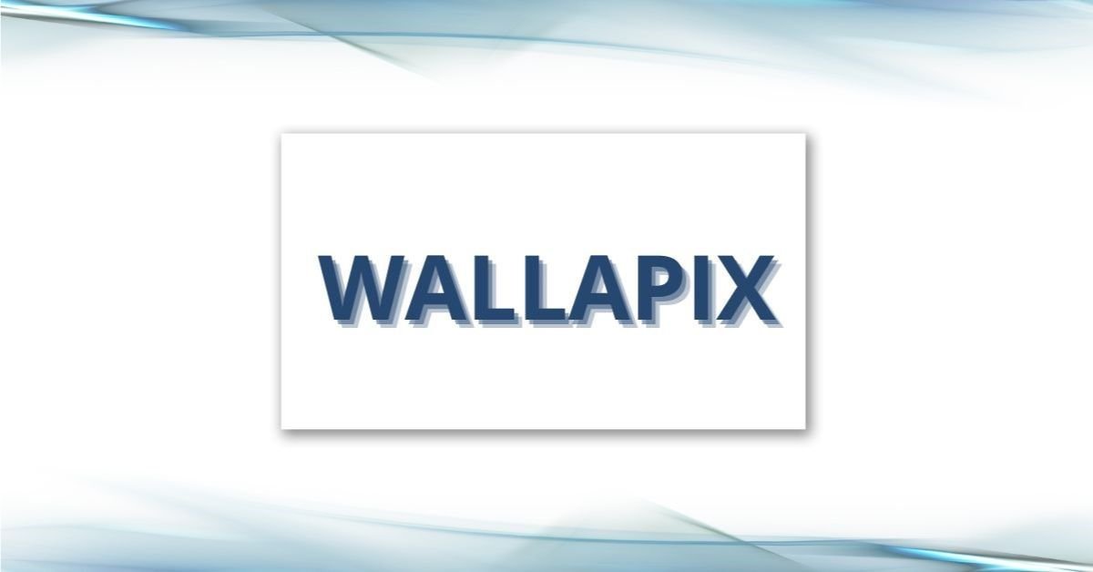 Wallapix