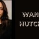 Wanda Hutchins