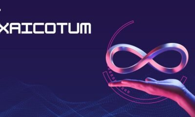 Xaicotum