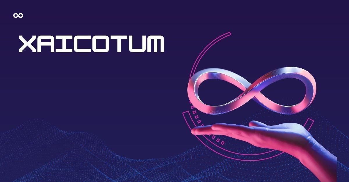 Xaicotum