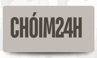 chóim24h