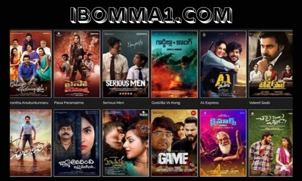 ibomma1.com
