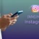 Imginn Instagram