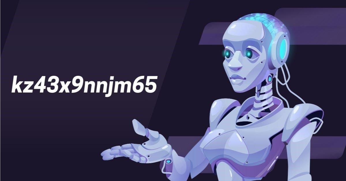 kz43x9nnjm65