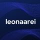 leonaarei