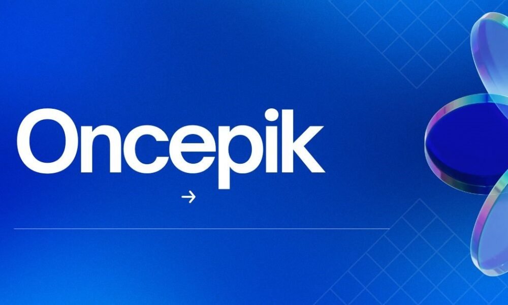 Oncepik