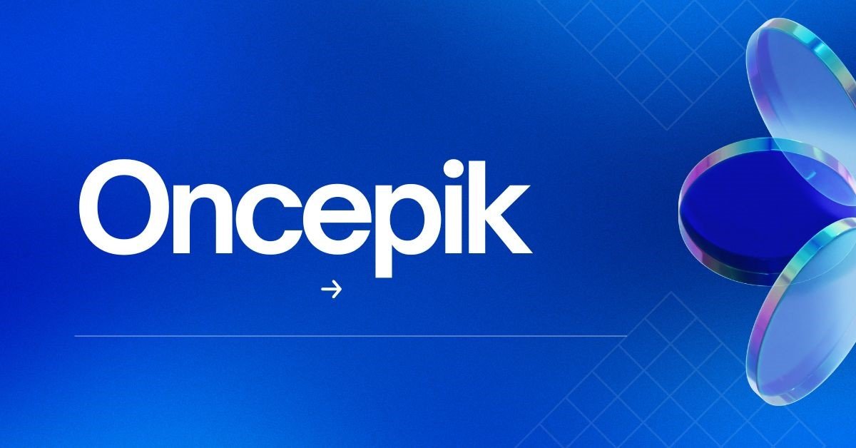 Oncepik
