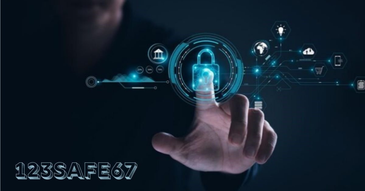 123safe67
