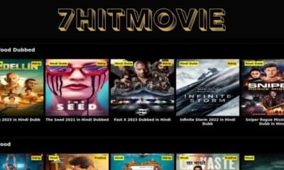 7HitMovie