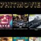 7HitMovie
