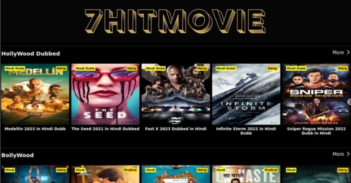 7HitMovie
