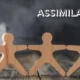Assimilasjon
