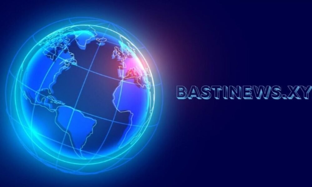 Bastinews.xyz