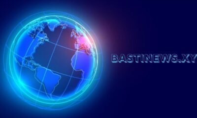 Bastinews.xyz