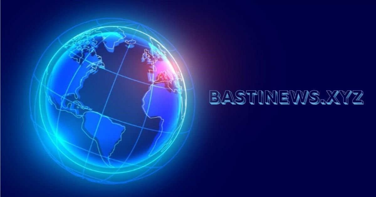 Bastinews.xyz